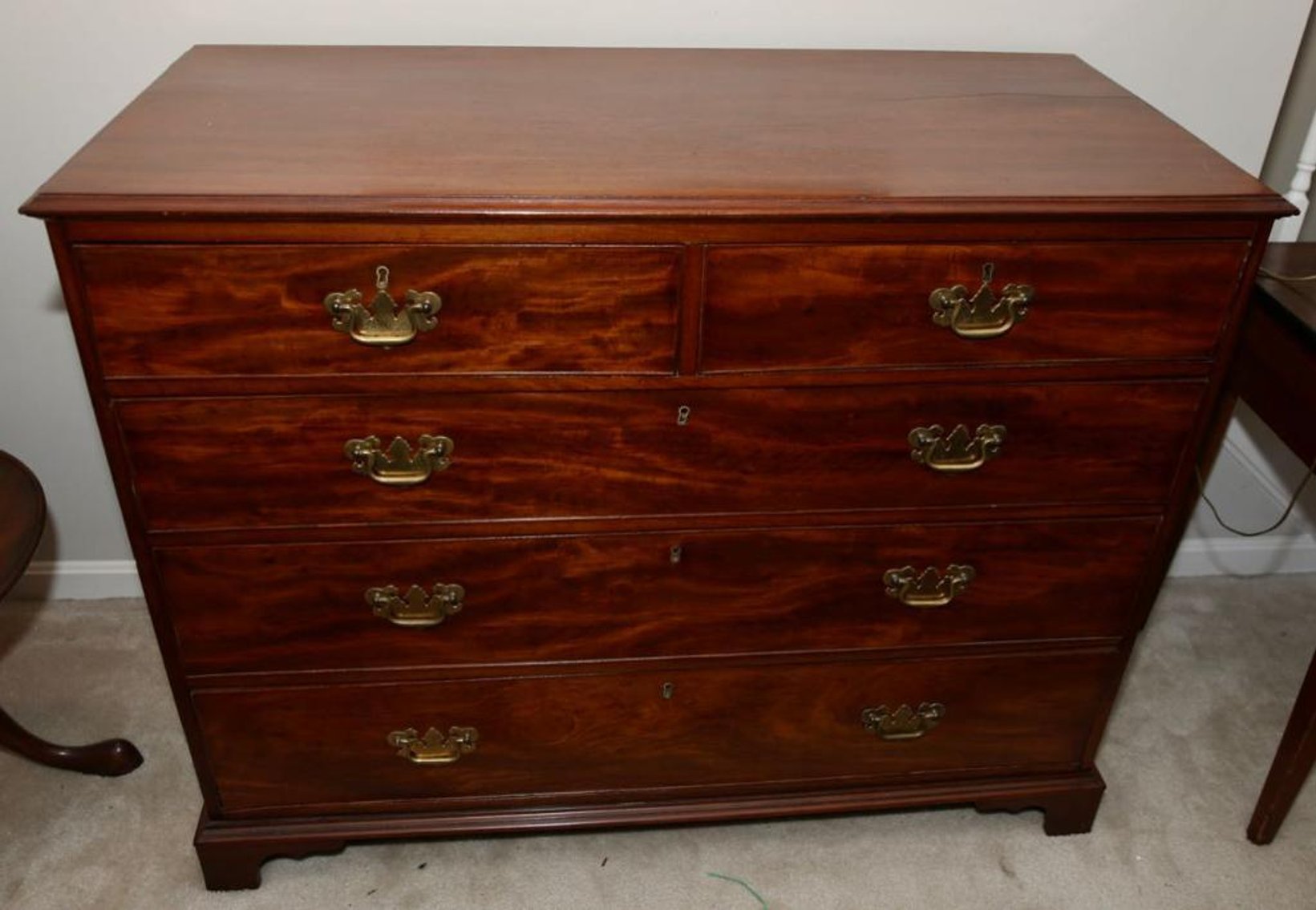 Image for Personal Property Auction in Lyndon