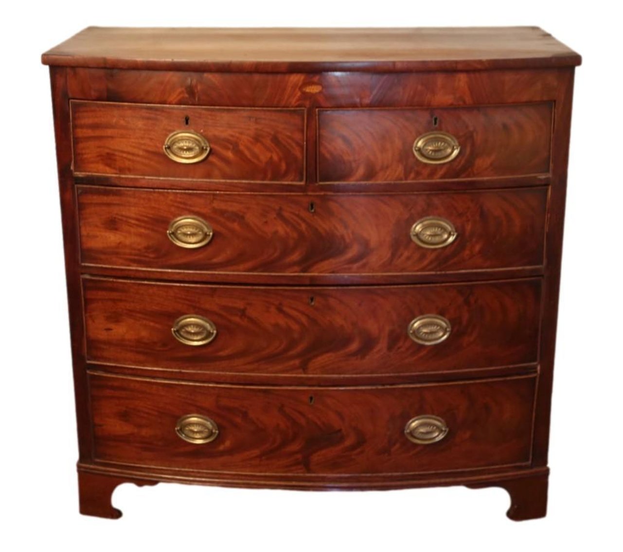 Image for Personal Property Auction in Lyndon