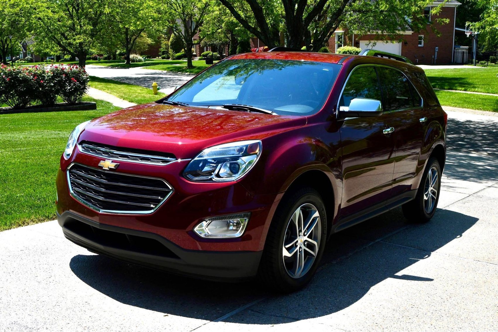 Image for Online Downsizing Auction in Springhurst