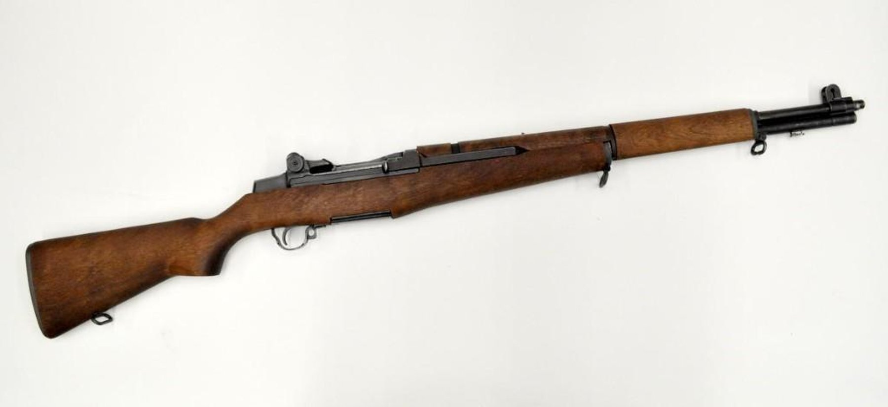 Image for A Shooter's Supply Auction with Guns, Ammo, Cameras and Accessories