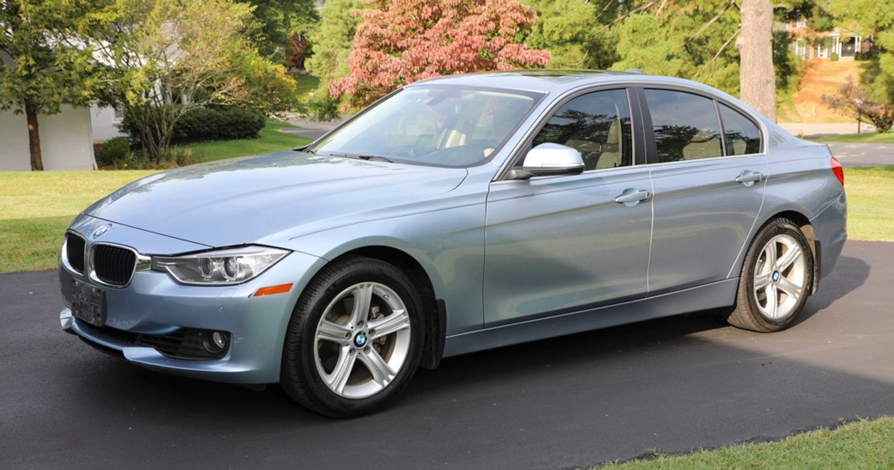 Image for Dazzling & Diverse Downsizing Auction