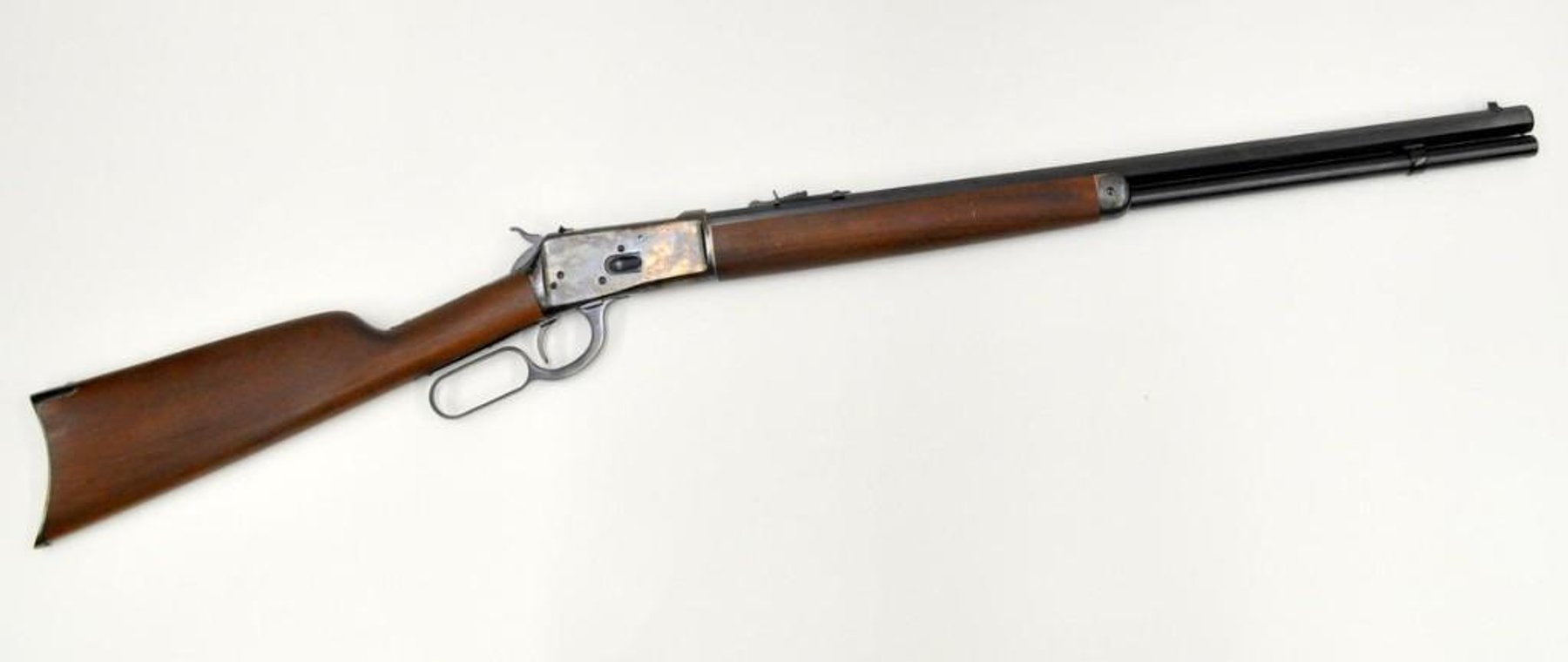 Image for A Shooter's Supply Auction with Guns, Ammo, Cameras and Accessories