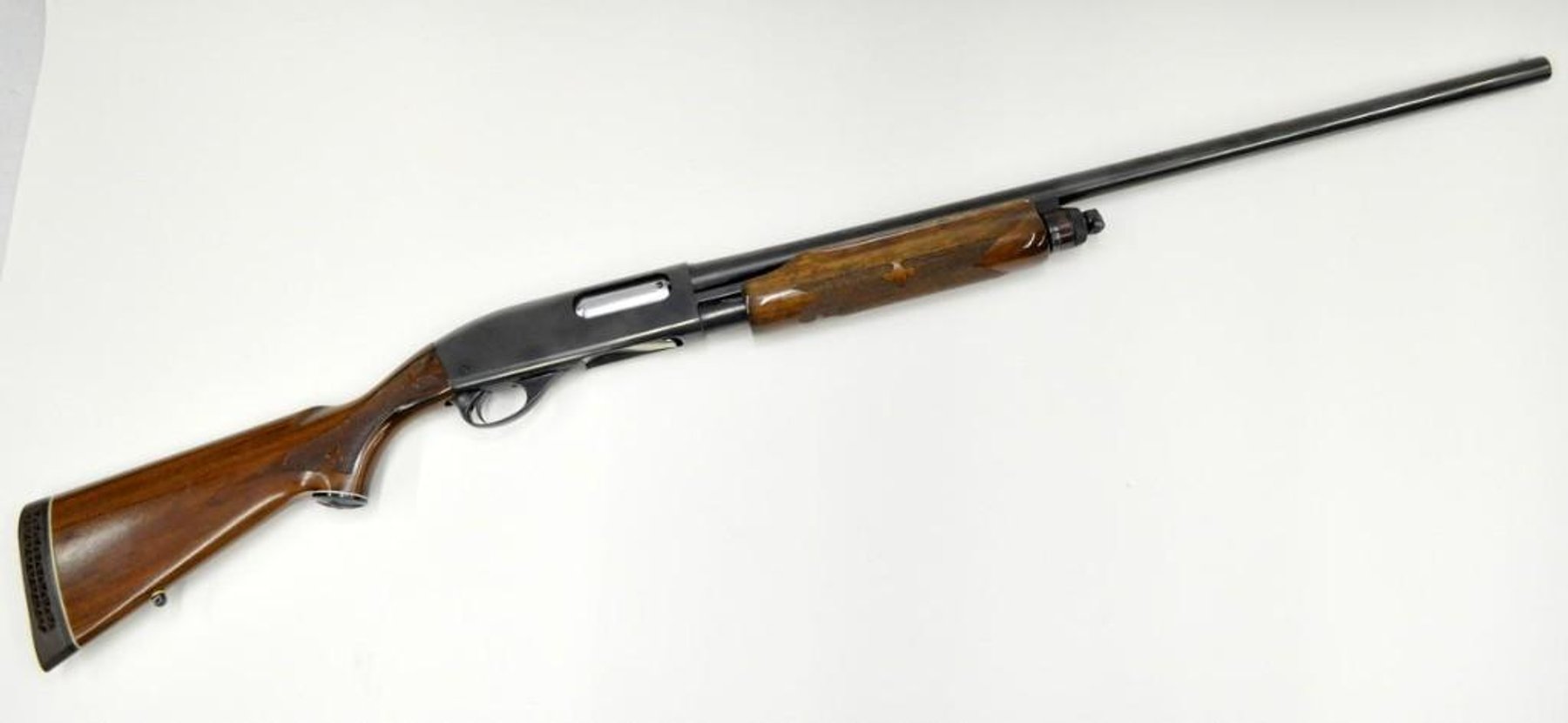 Image for A Shooter's Supply Auction with Guns, Ammo, Cameras and Accessories