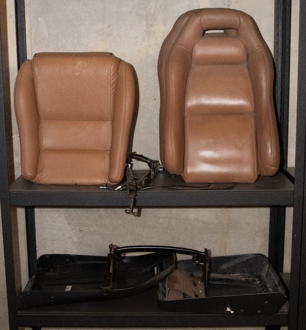 Image for But Wait There's More - Online Auction in Goshen