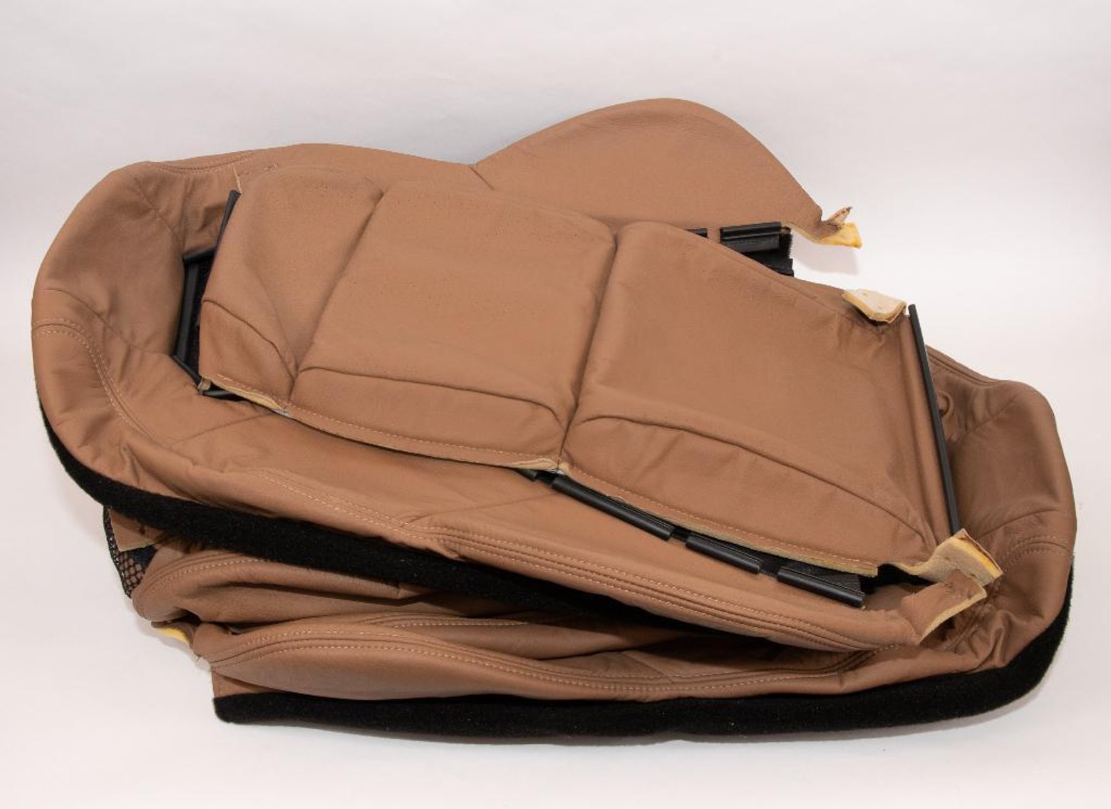 Image for But Wait There's More - Online Auction in Goshen