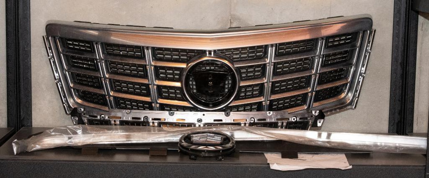 Image for But Wait There's More - Online Auction in Goshen