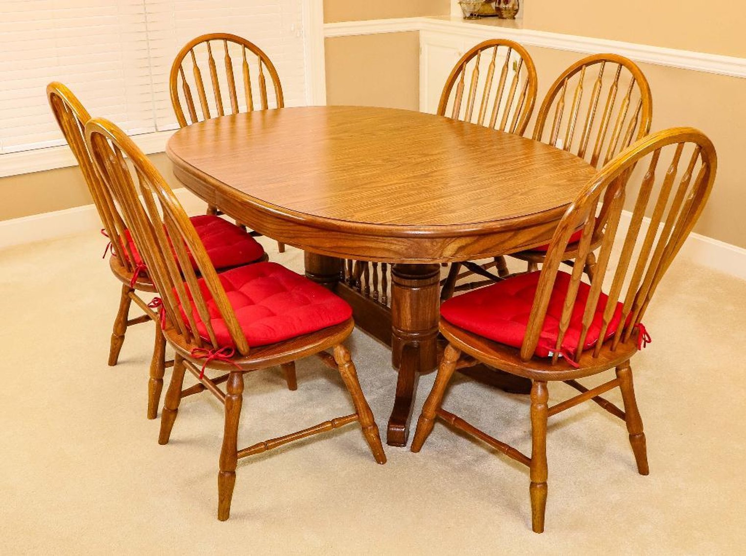 Image for Absolute Estate Auction – 1229 Hogarth Dr., City of Hurstbourne 40222