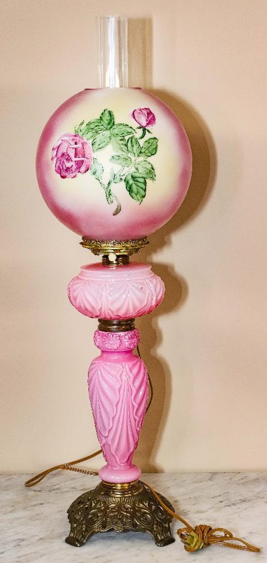 Image for Absolute Estate Auction – 1229 Hogarth Dr., City of Hurstbourne 40222