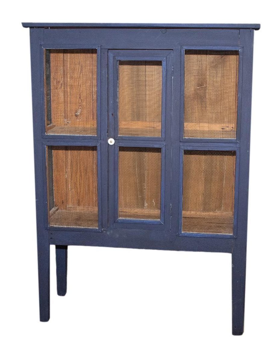 Image for Absolute Estate Auction in J-Town - Phase 2 Night 2