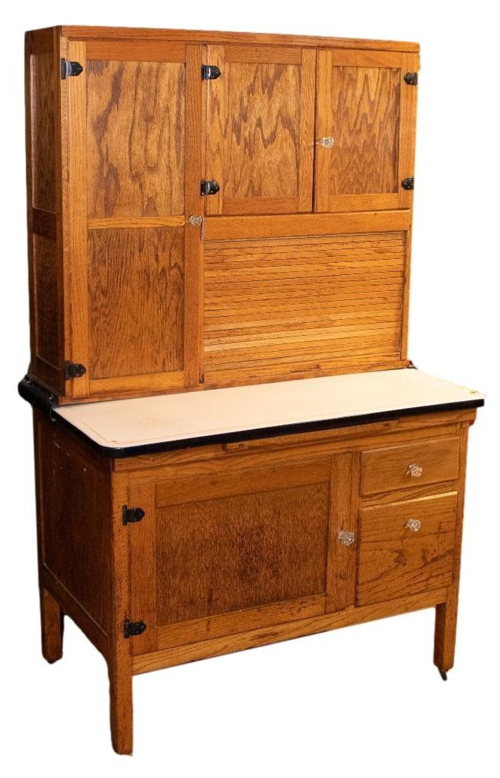 Image for Absolute Estate Auction in J-Town - Phase 2 Night 2