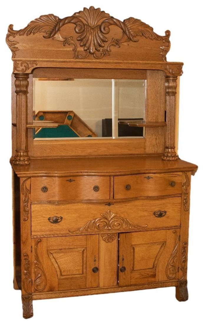 Image for Absolute Estate Auction in J-Town - Phase 2 Night 2