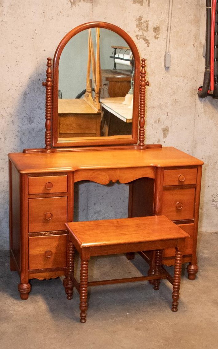 Image for Absolute Estate Auction in J-Town - Phase 2 Night 2