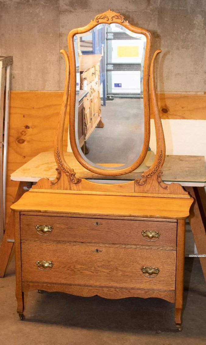 Image for Absolute Estate Auction in J-Town - Phase 2 Night 2