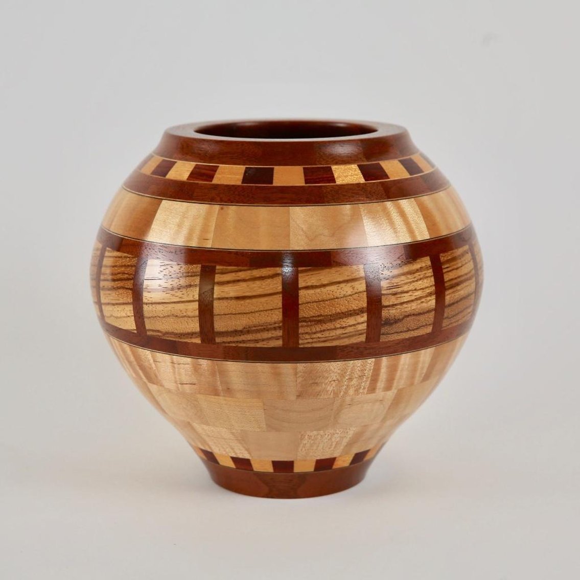 Image for Wood Craftsman's Personal Property Auction in Jeffersontown