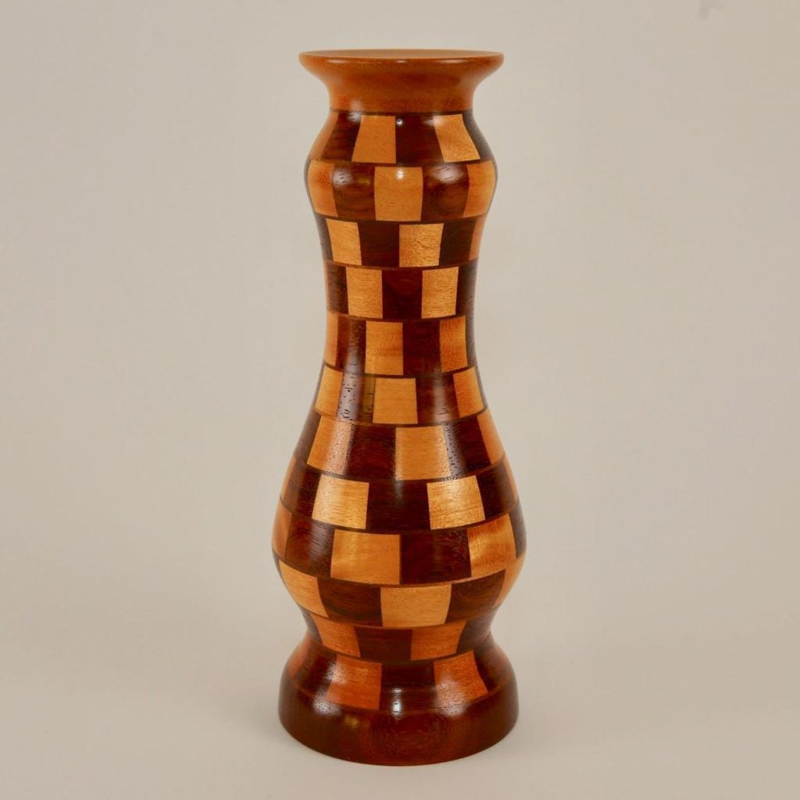 Image for Wood Craftsman's Personal Property Auction in Jeffersontown