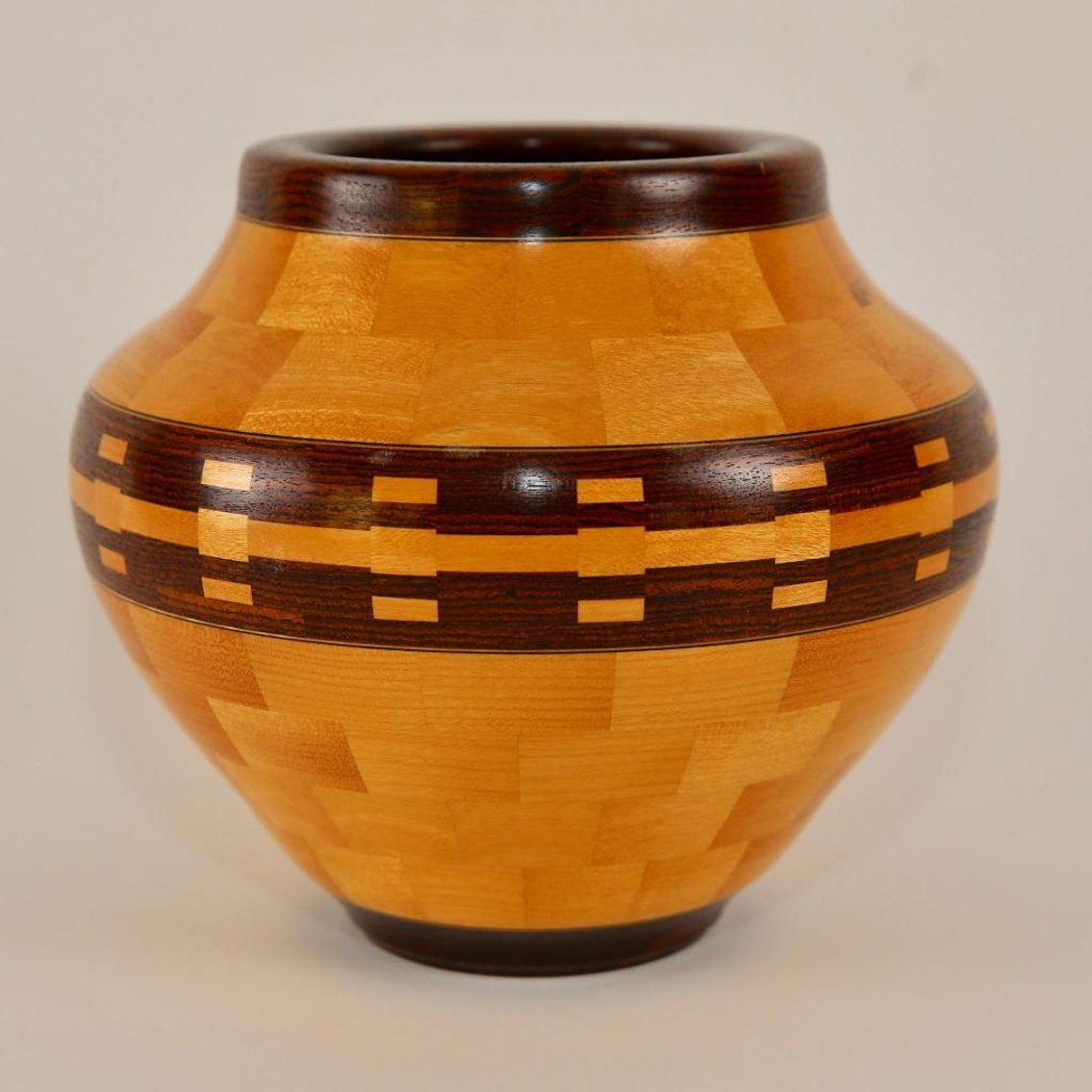 Image for Wood Craftsman's Personal Property Auction in Jeffersontown