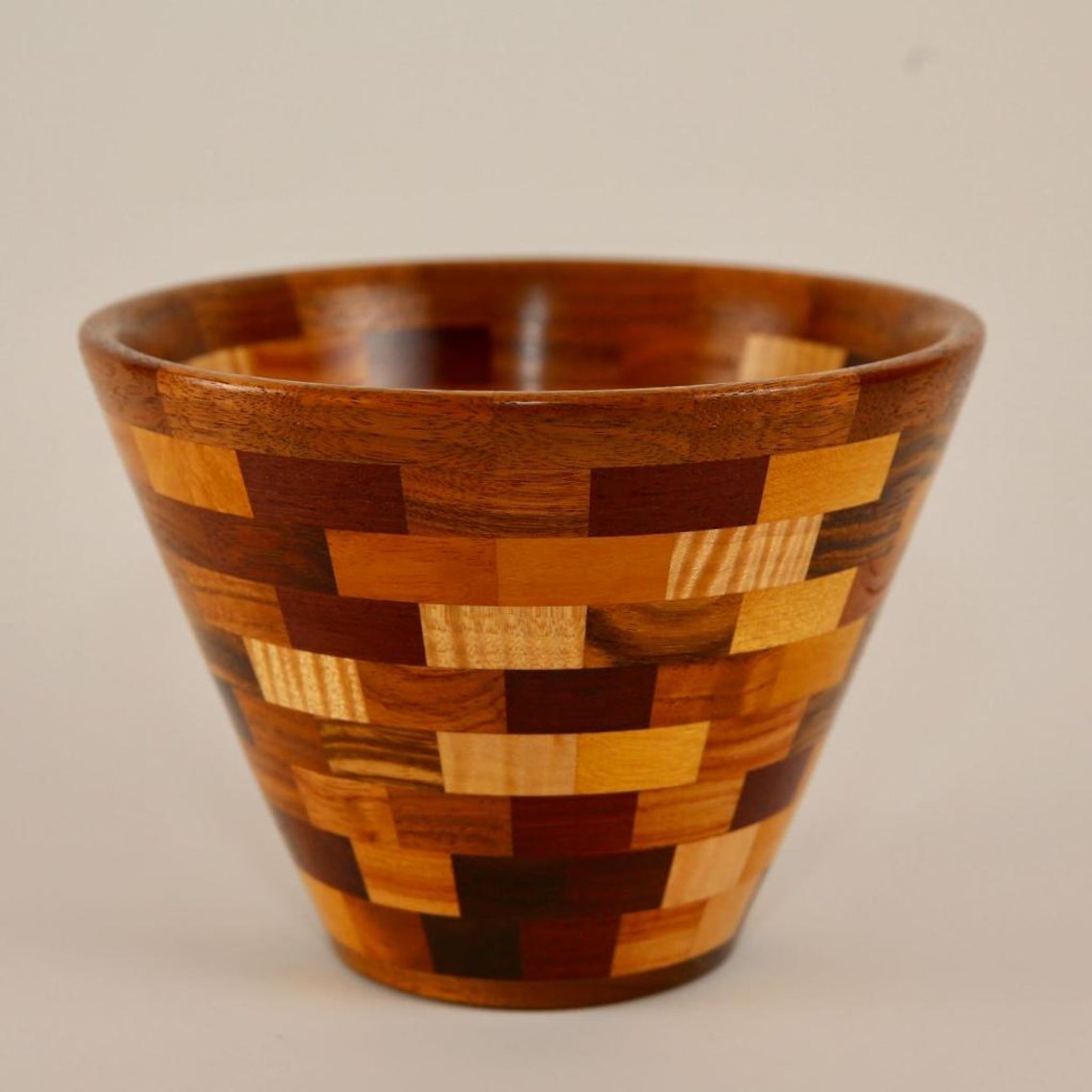 Image for Wood Craftsman's Personal Property Auction in Jeffersontown