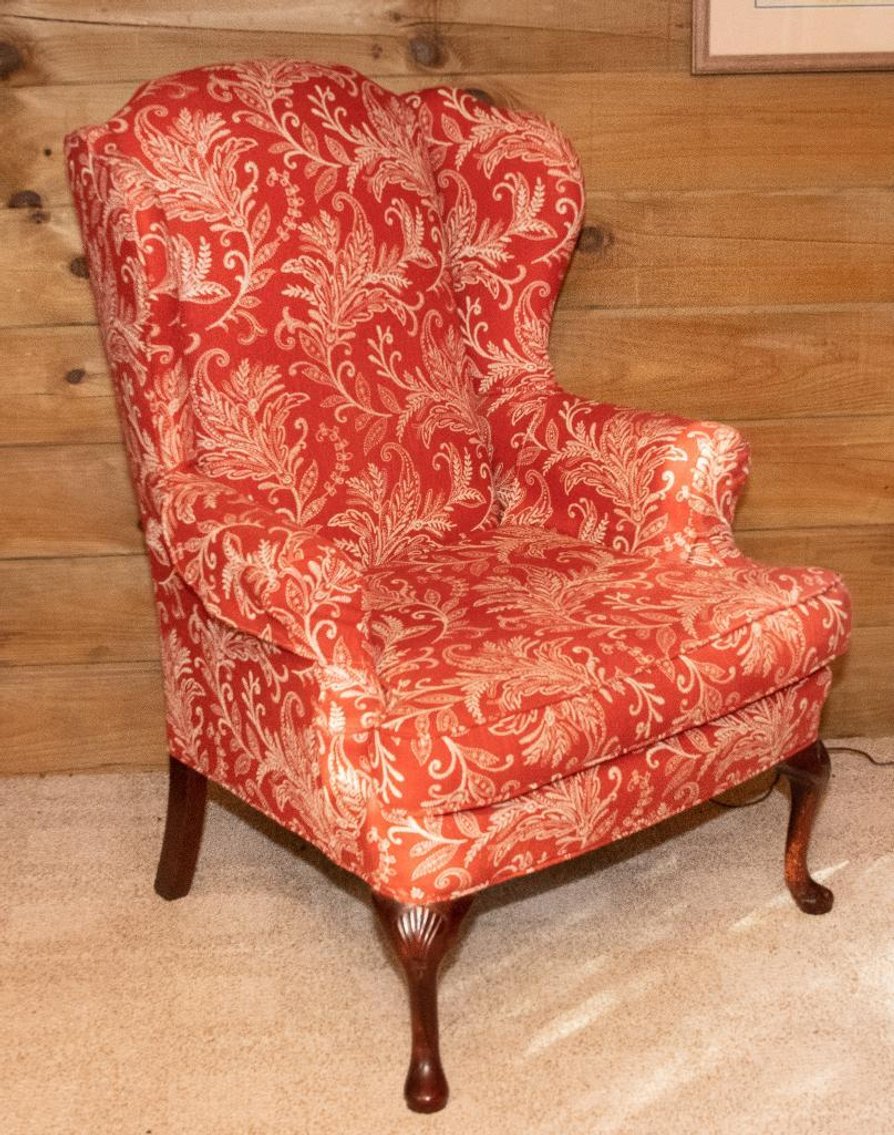 Image for Online Only Estate Auction in J-Town Night 1