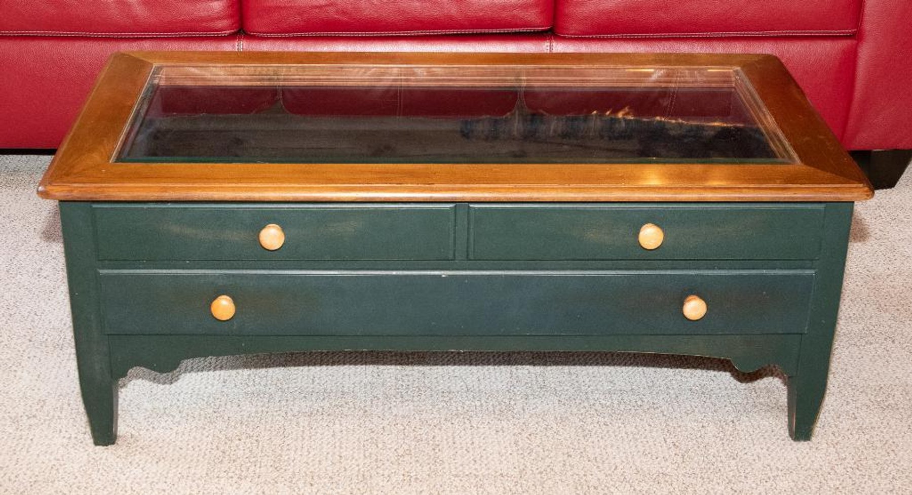 Image for Online Only Estate Auction in J-Town Night 1