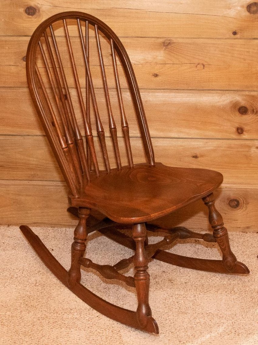 Image for Online Only Estate Auction in J-Town Night 1