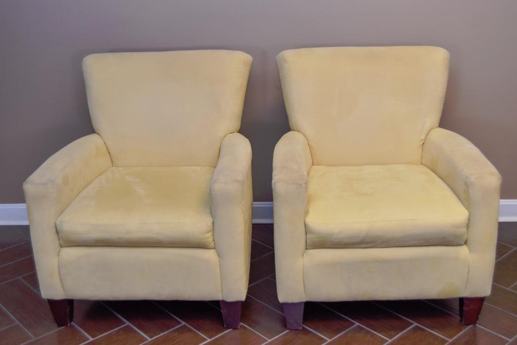 Image for Absolute Office Furniture Auction