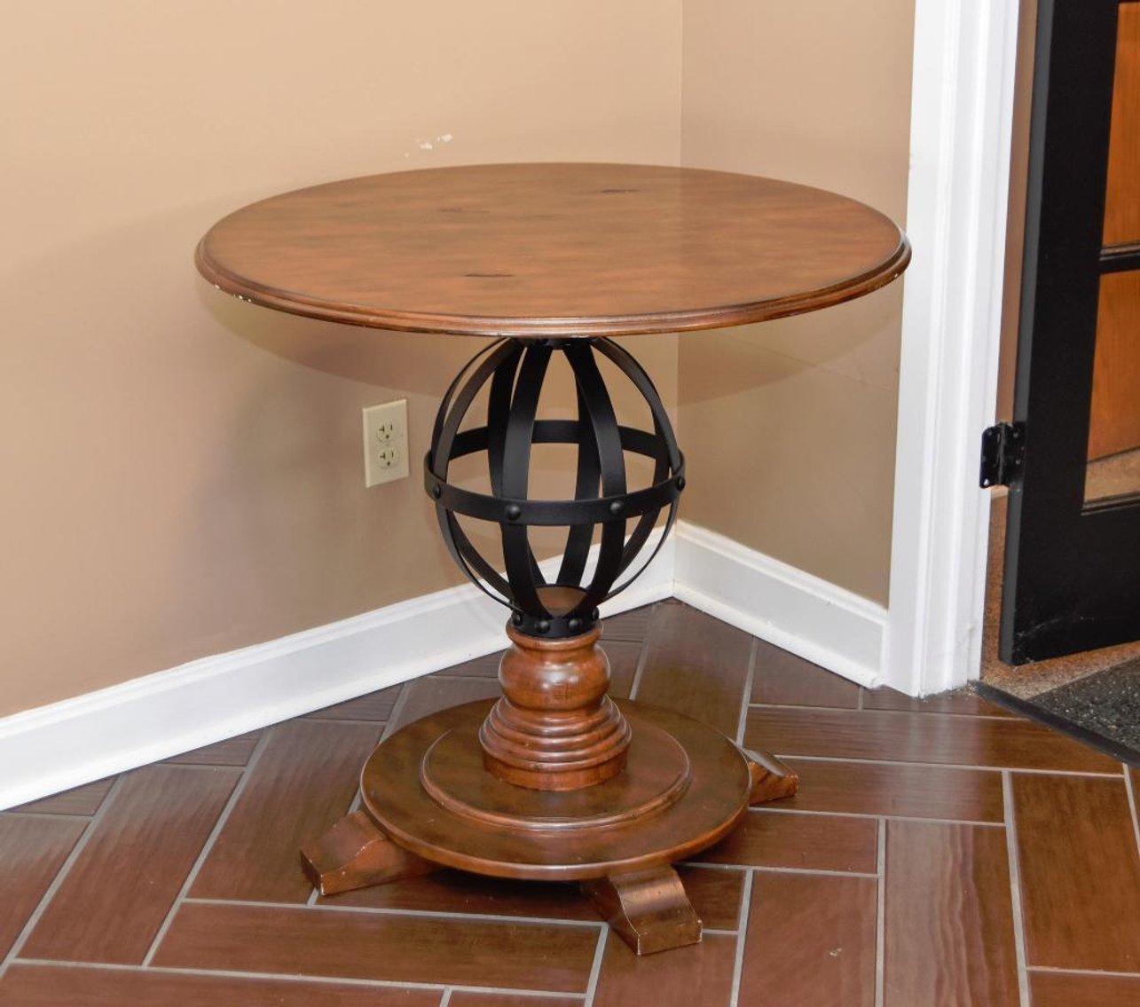 Image for Absolute Office Furniture Auction