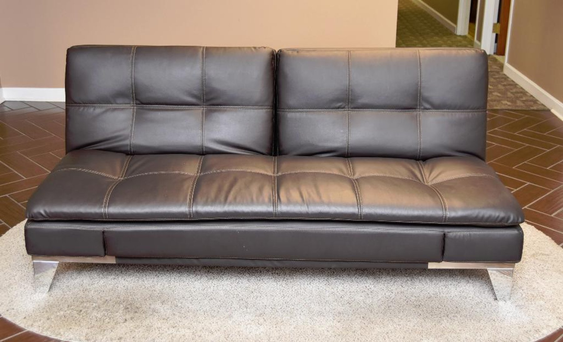 Image for Absolute Office Furniture Auction