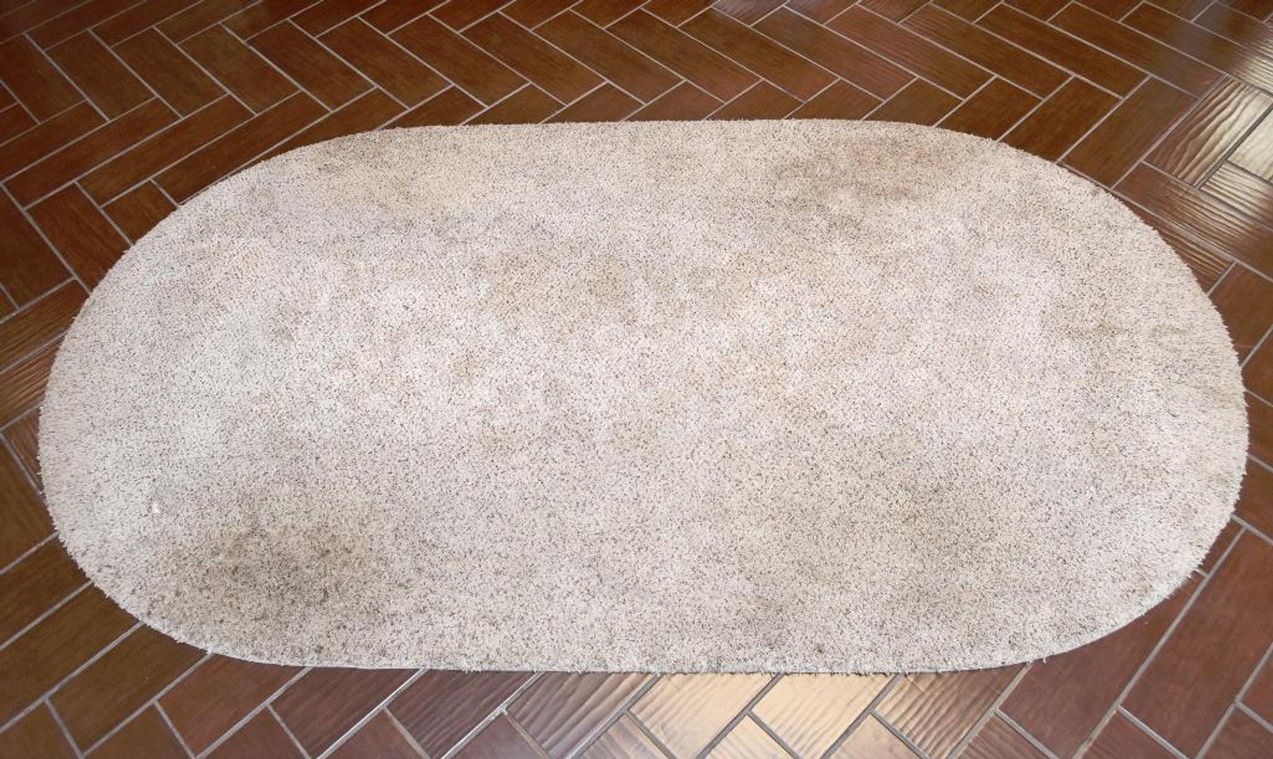 Image for Absolute Office Furniture Auction