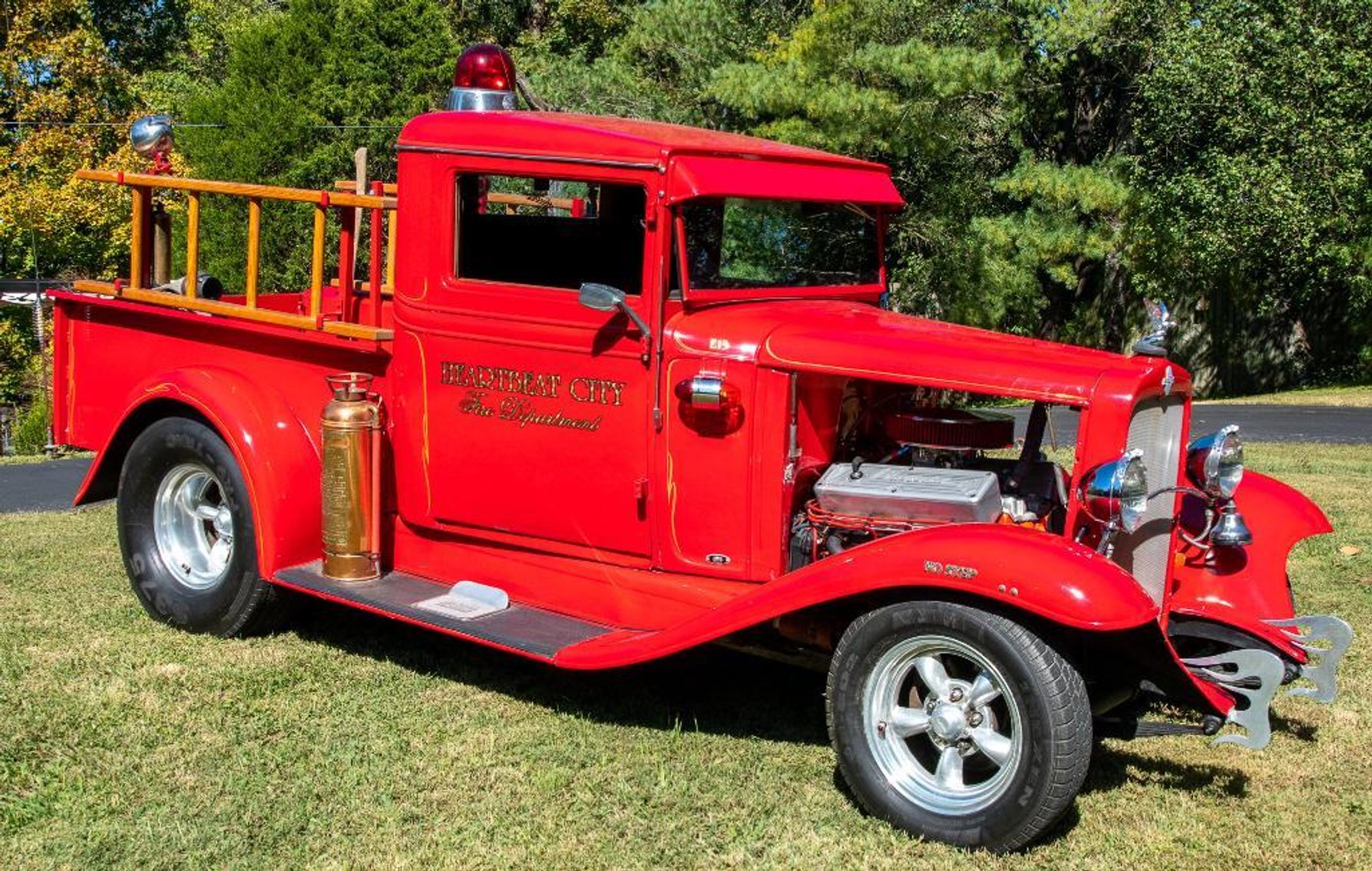 Image for Online Only Downsizing Auction