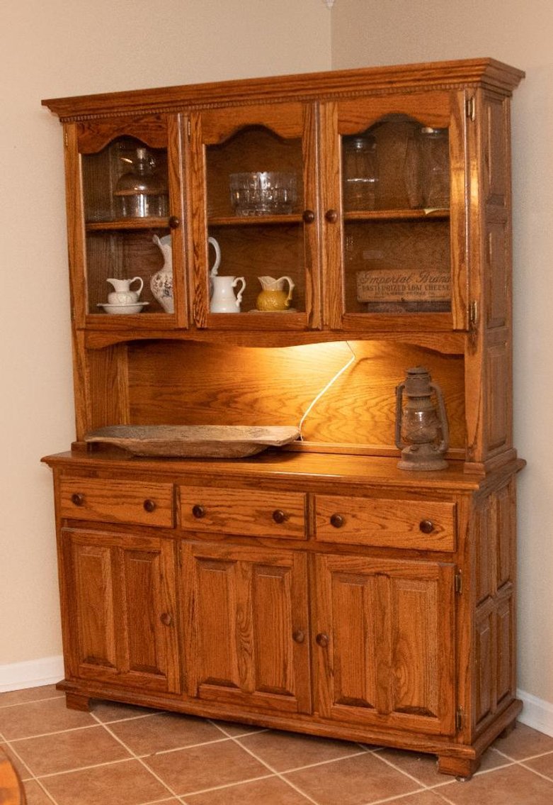 Image for Online Only Downsizing Auction