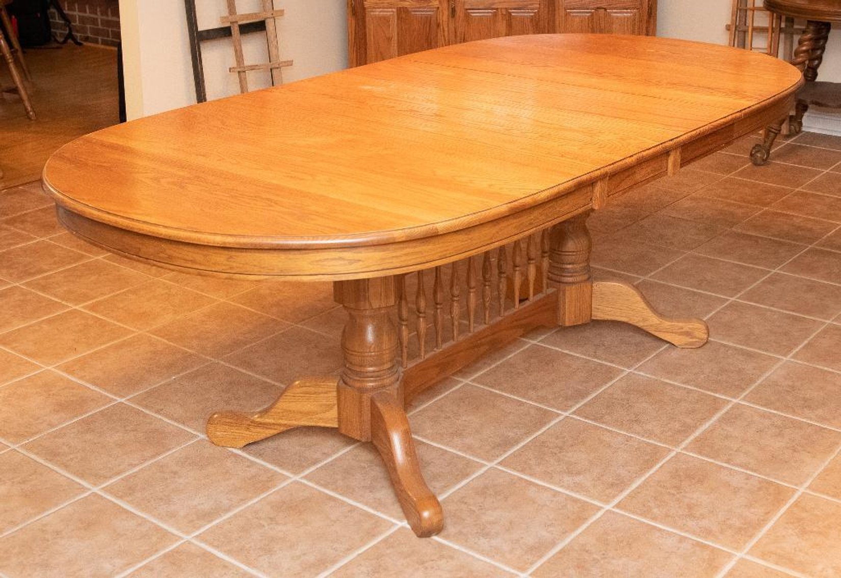 Image for Online Only Downsizing Auction