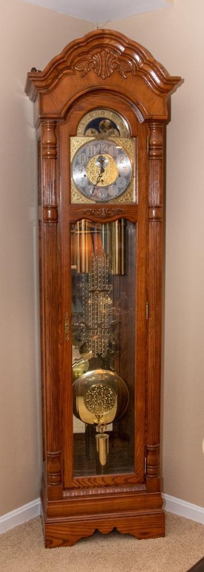 Image for Online Only Downsizing Auction