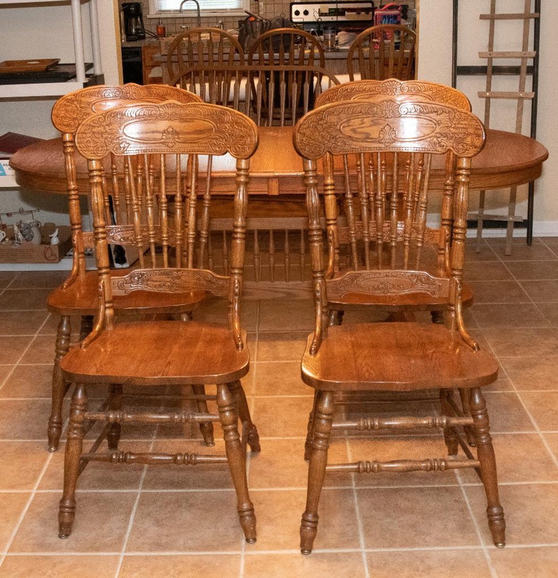 Image for Online Only Downsizing Auction