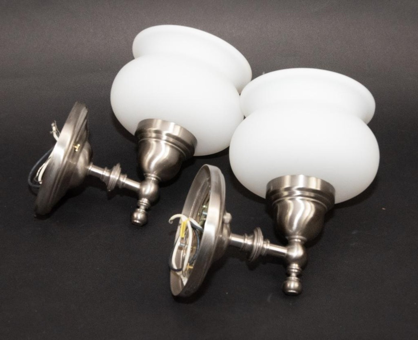 Image for Online Absolute Estate Auction in Goshen - Night 2