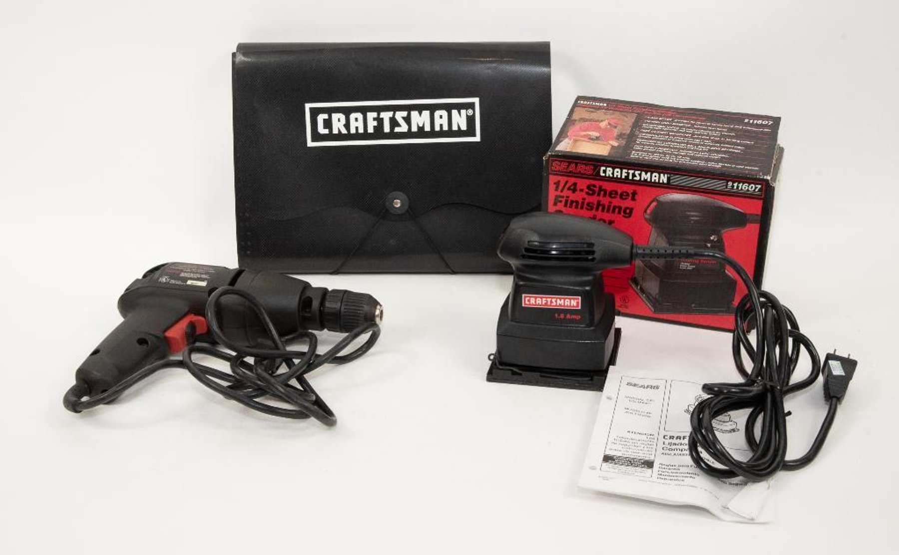 Image for Online Absolute Estate Auction in Goshen - Night 2