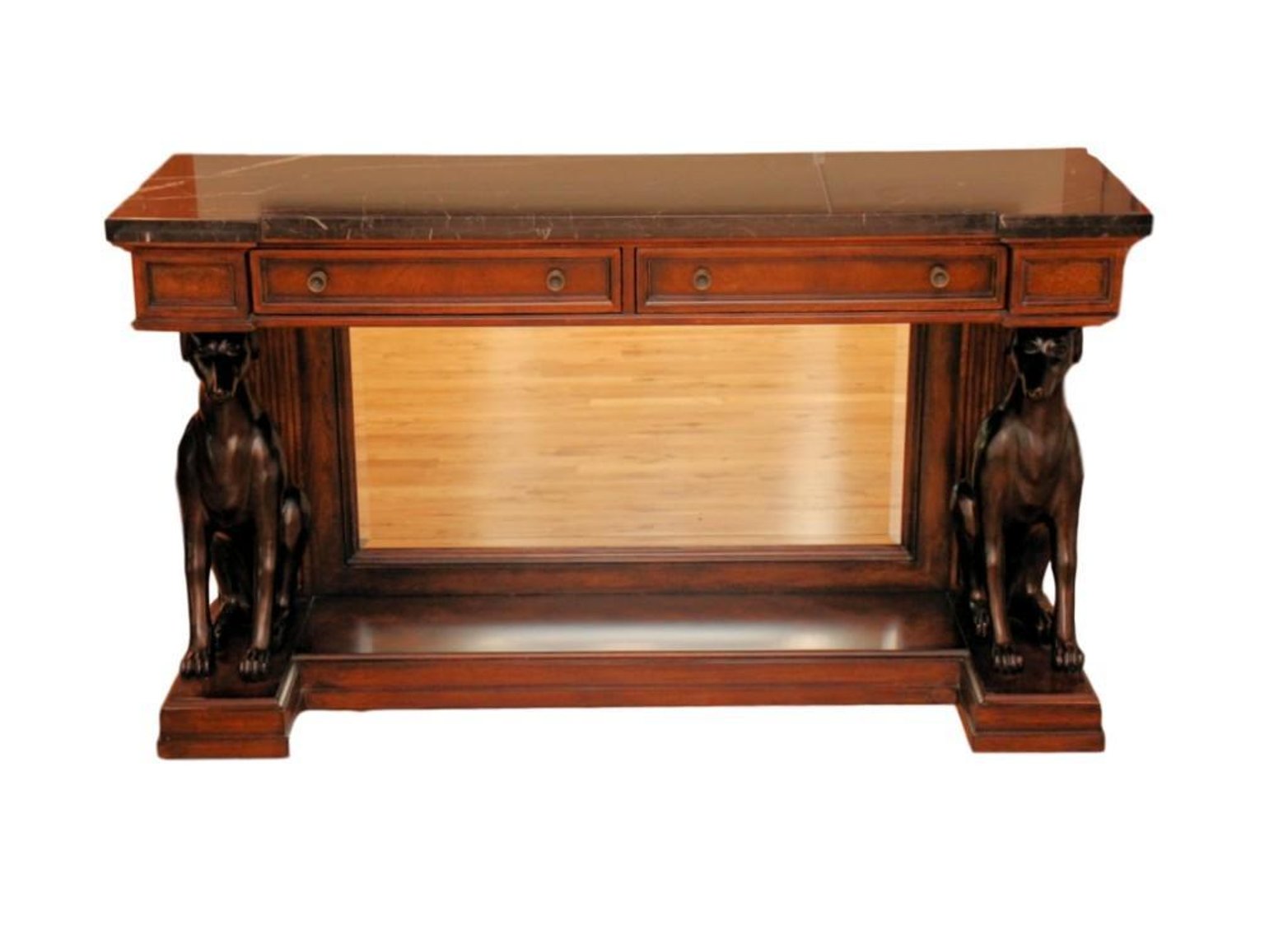 Image for Online Absolute Estate Auction in Goshen - Night 1