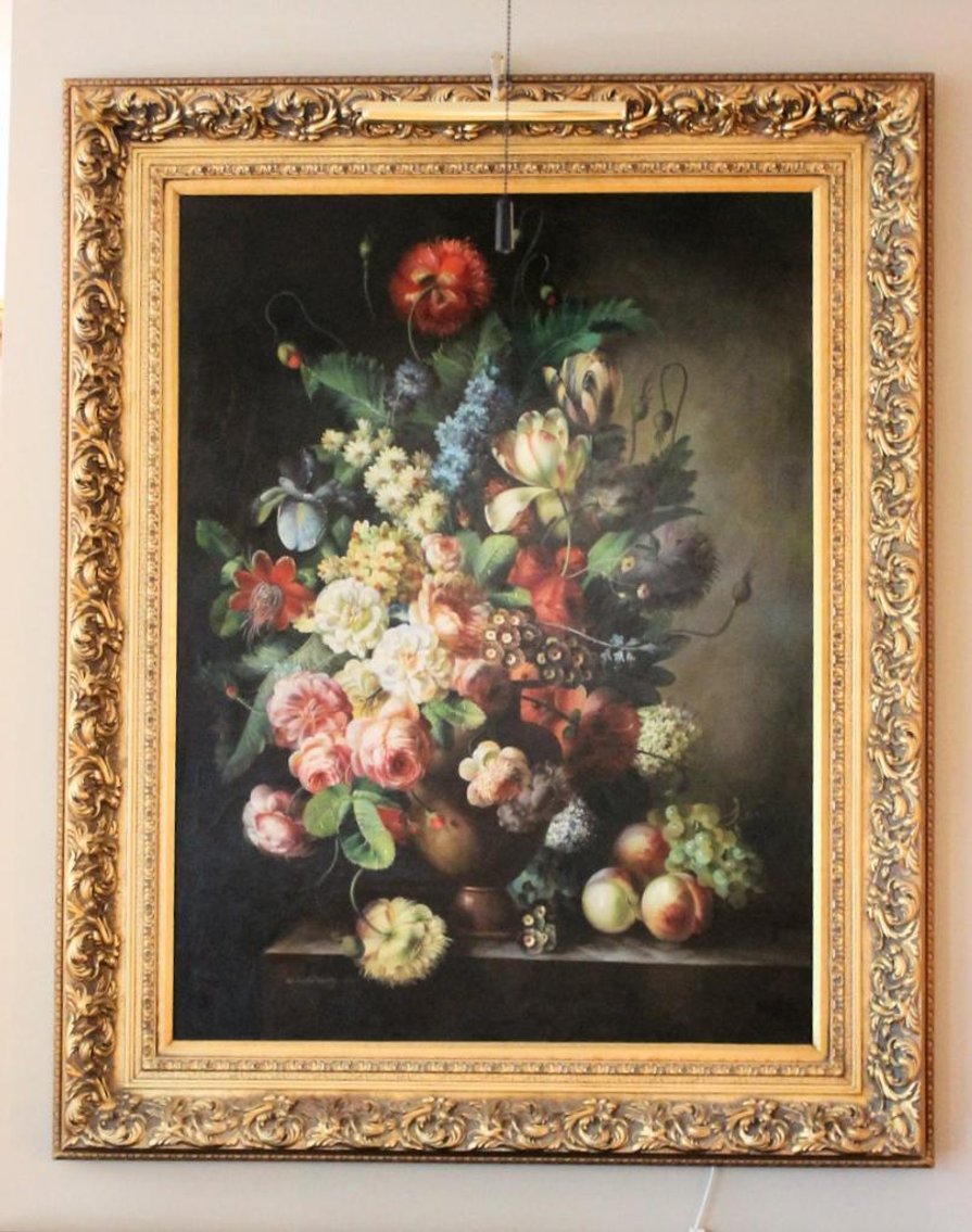 Image for Online Absolute Estate Auction in Goshen - Night 1