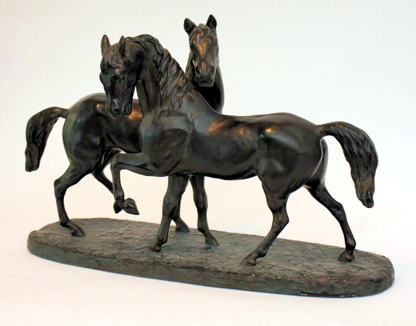 Image for Online Absolute Estate Auction in Goshen - Night 1