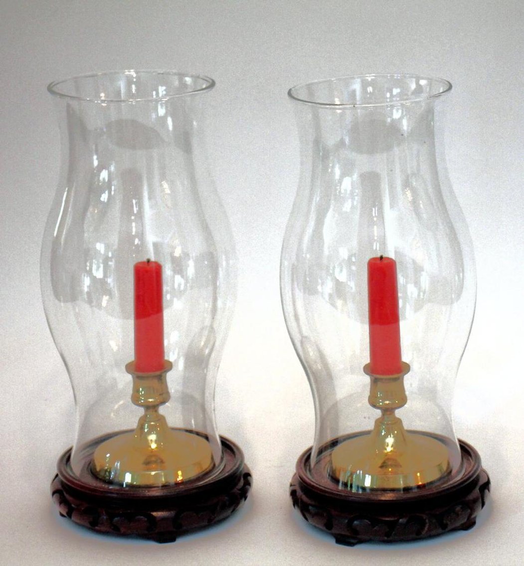 Image for Online Absolute Estate Auction in Goshen - Night 1