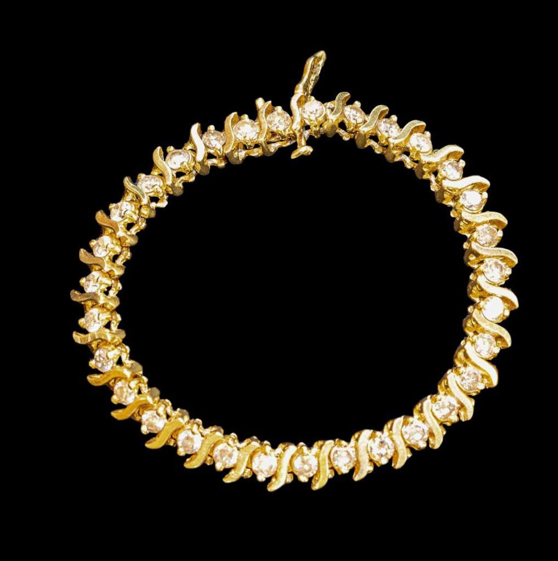 Image for Absolute Estate Auction in the City of Hurstbourne