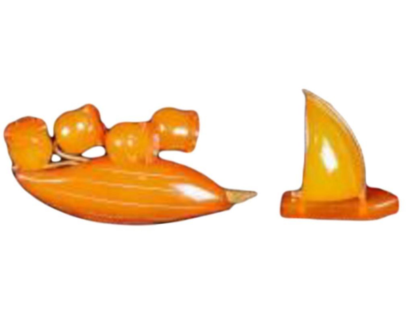 Image for Absolute Estate Auction in the City of Hurstbourne