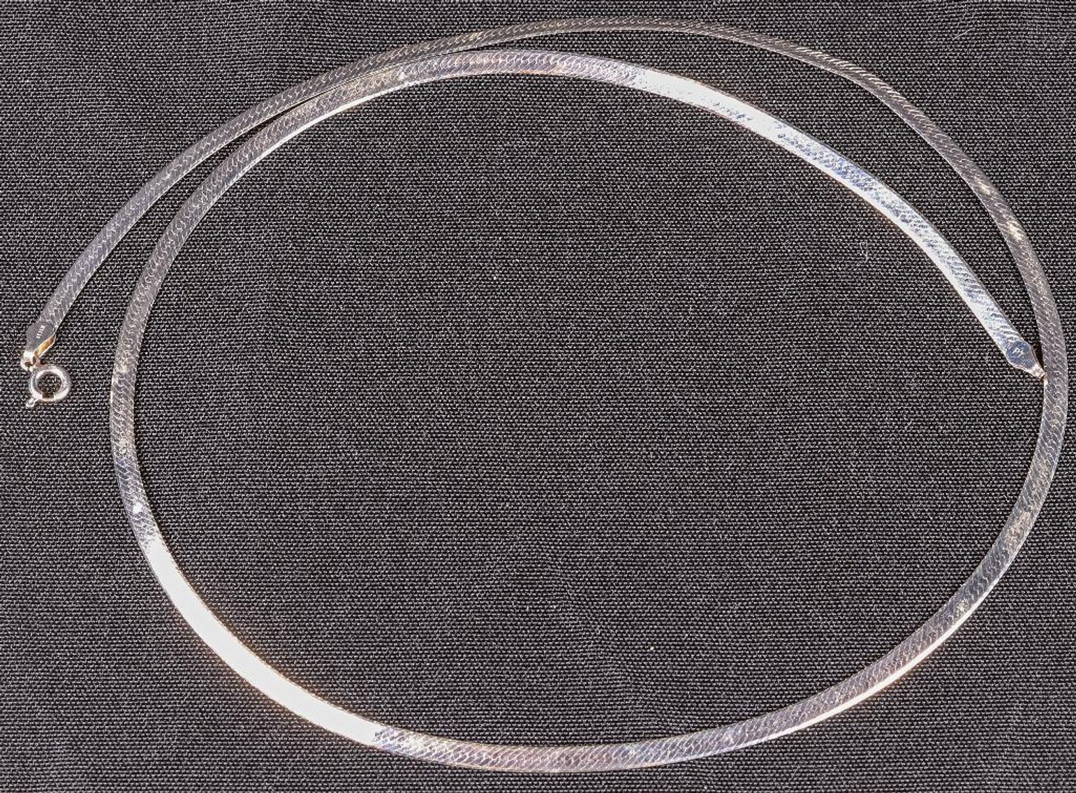 Image for Absolute Estate Auction in the City of Hurstbourne