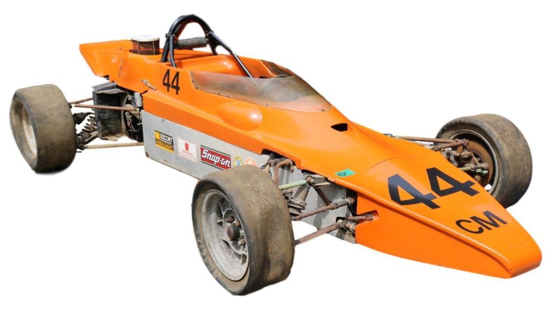 Image for Online Estate Auction in Hikes Point