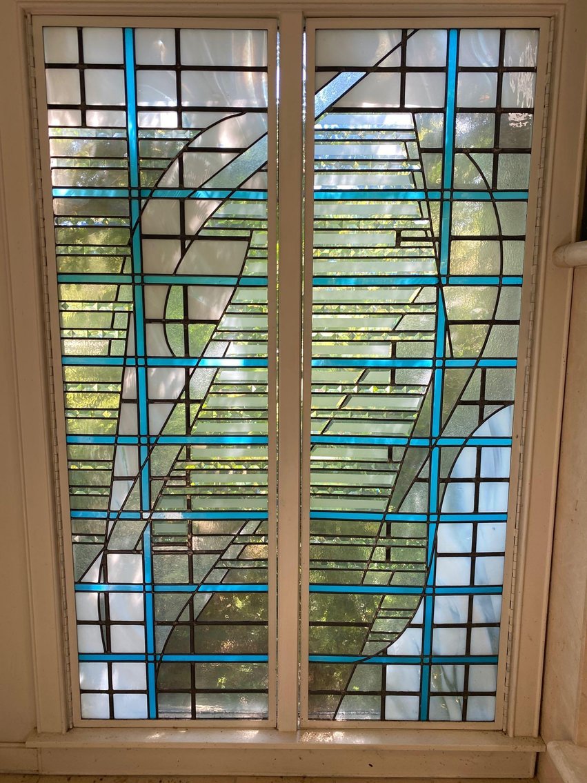 Image for Online Estate Auction in Hikes Point