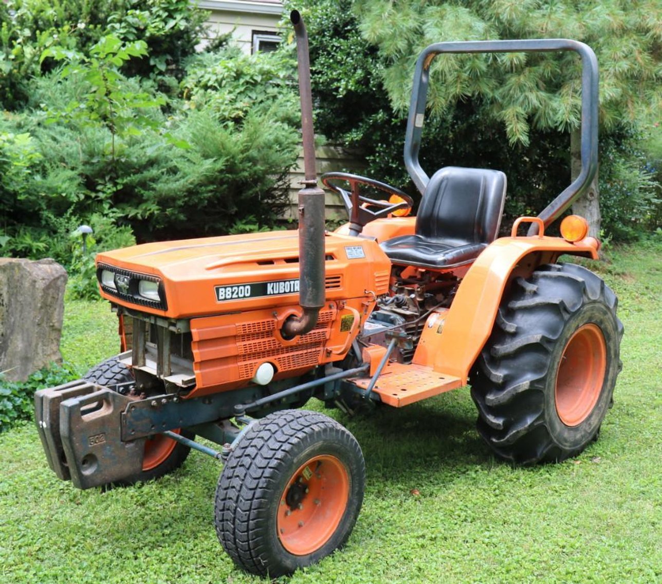 Image for Online Estate Auction in Hikes Point