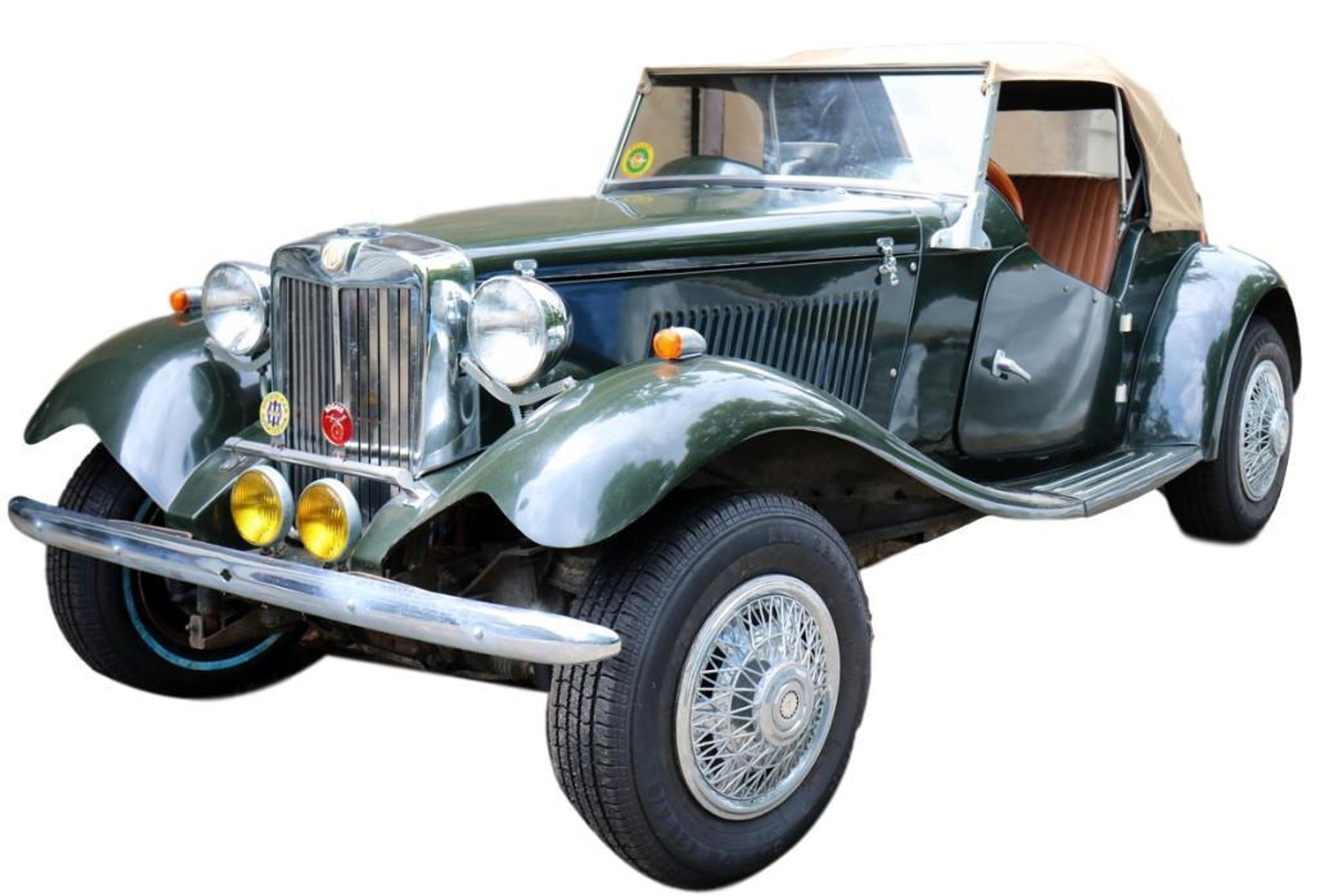 Image for Online Estate Auction in Hikes Point