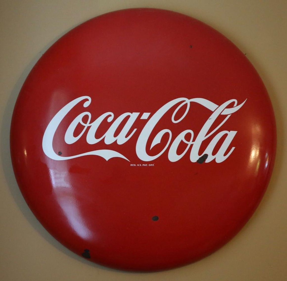 Image for Absolute Downsizing Auction in Mt. Washington- Part 1