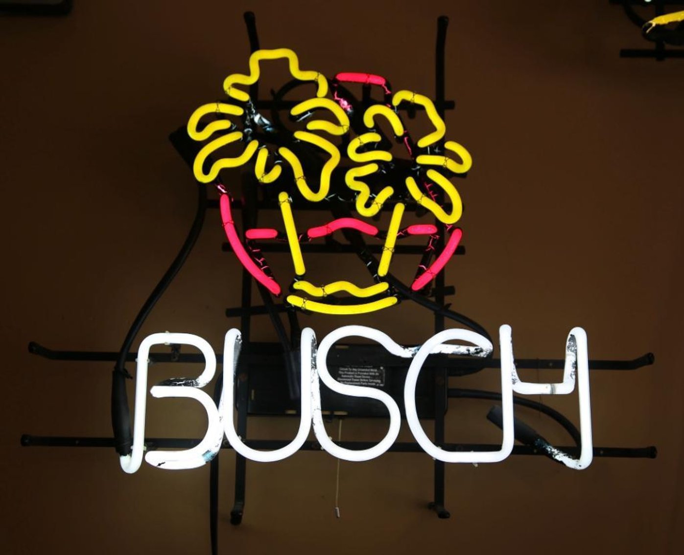 Image for Absolute Downsizing Auction in Mt. Washington- Part 1