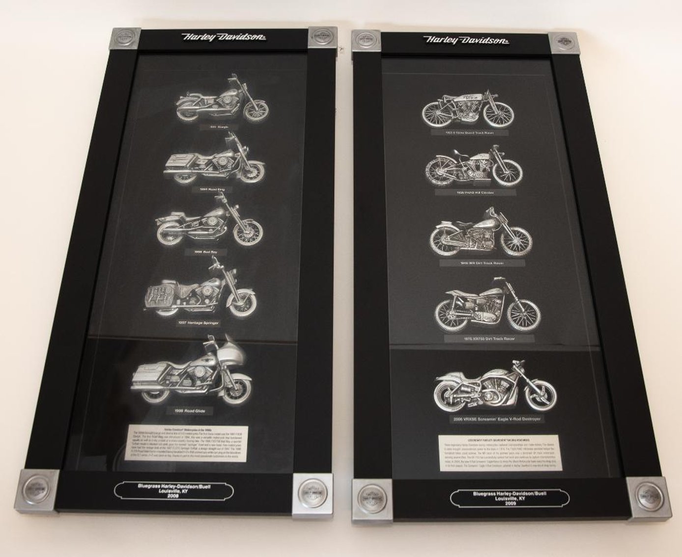 Image for Absolute Downsizing Auction in Mt. Washington- Part 2