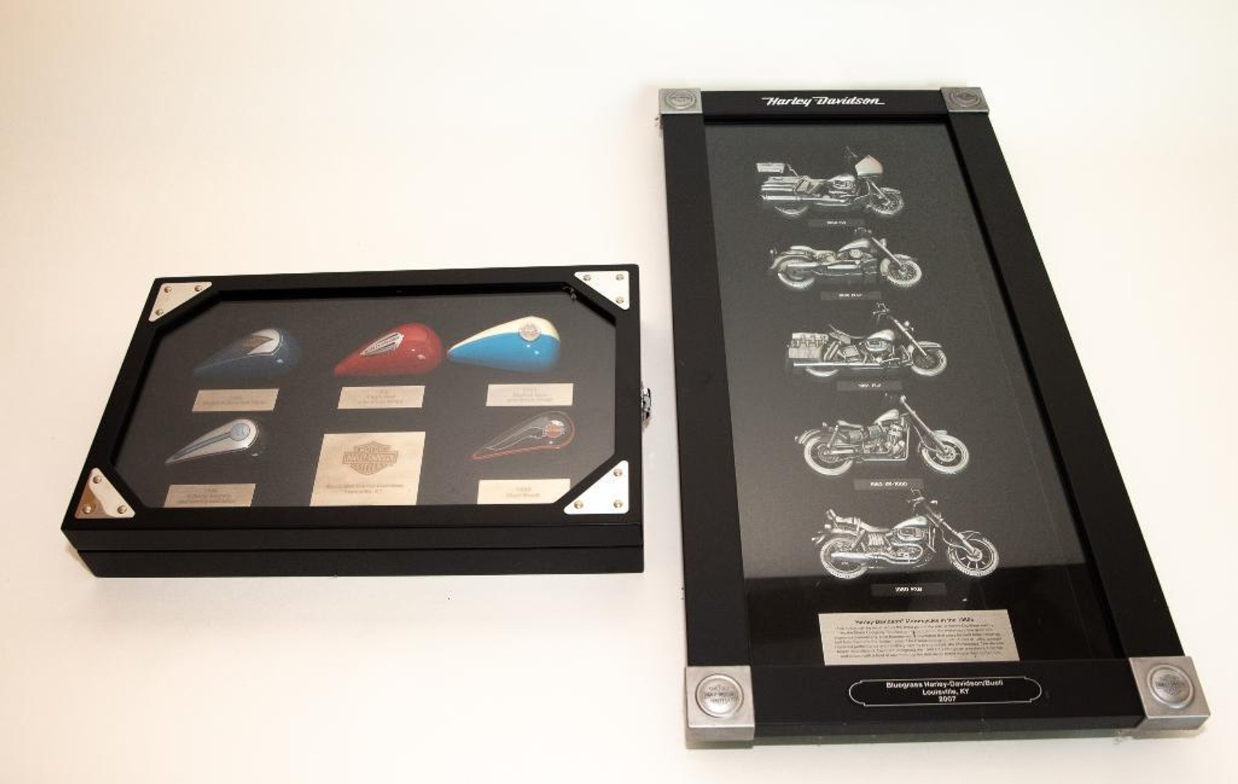 Image for Absolute Downsizing Auction in Mt. Washington- Part 2